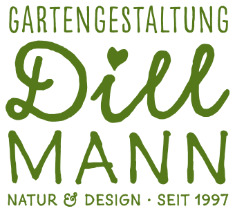 Gartengestaltung Dillmann · Winnenden